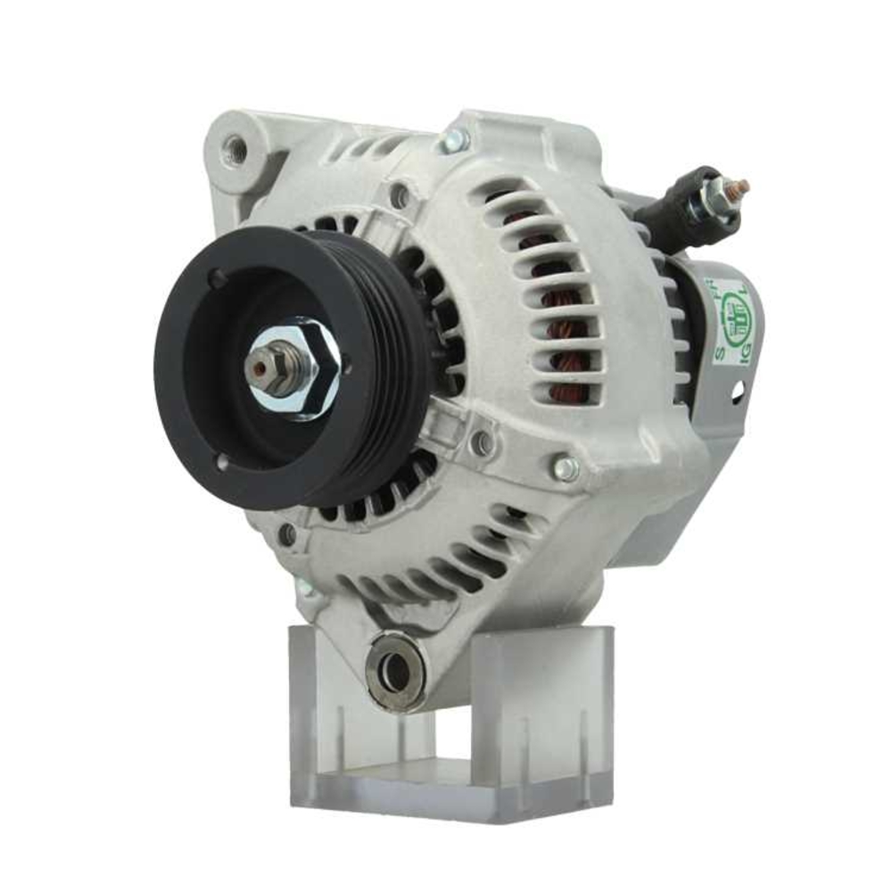 Alternateur Honda 70A - TWA Rénové - 125.513.070.415