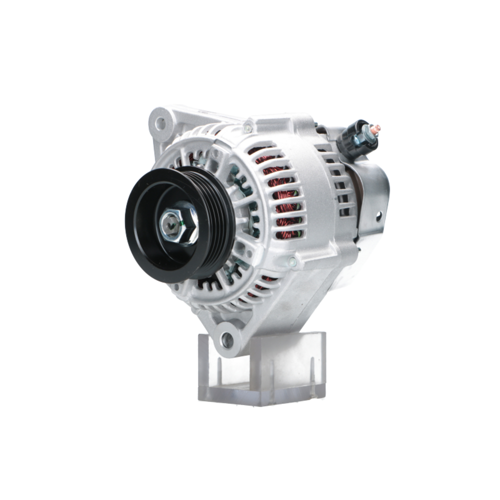 Alternateur Honda 80A - +Line Original - 125.514.080.050