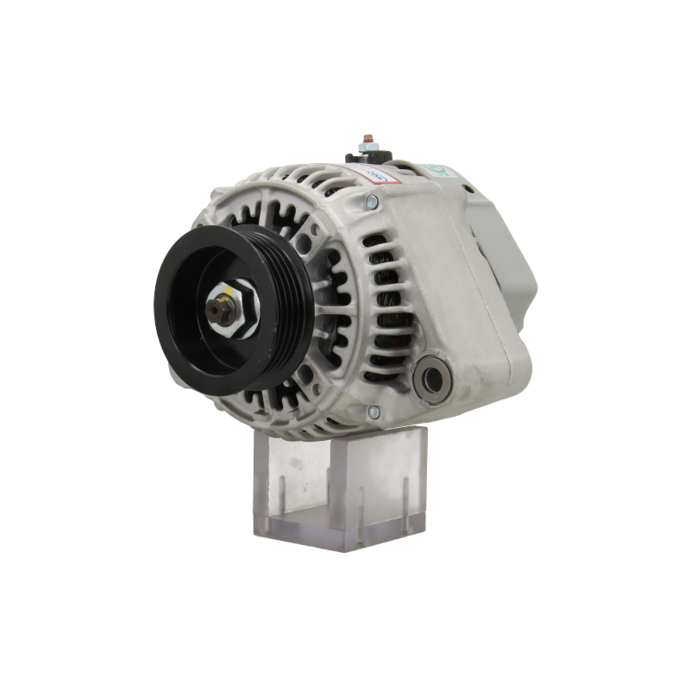 Alternateur Honda 80A - TWA Rénové - 125.514.080.415