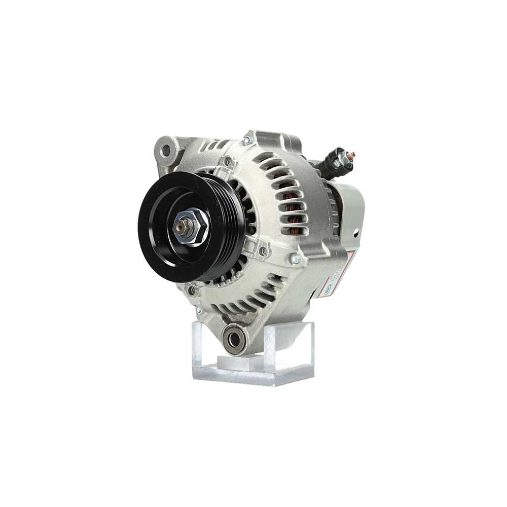 Alternateur Honda 70A - TWA Rénové - 125.515.070.415