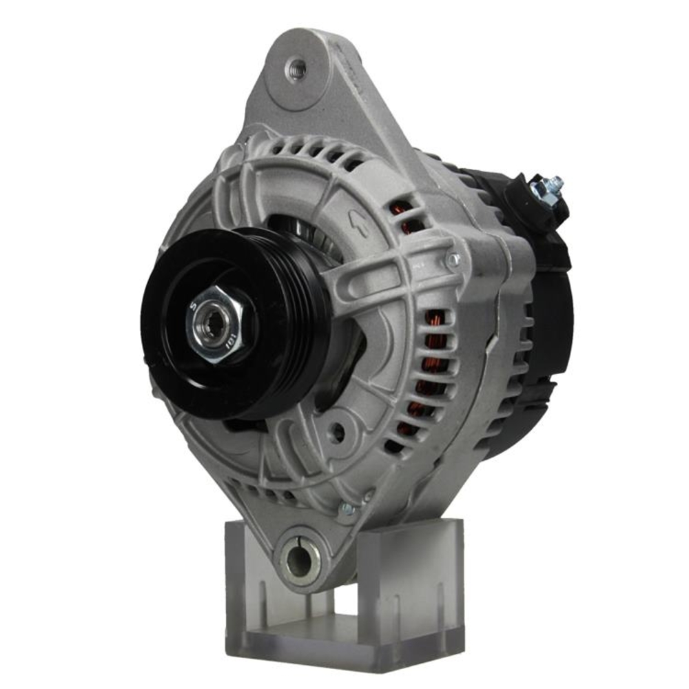 Alternateur Honda 75A - +Line Original - 125.516.075.010