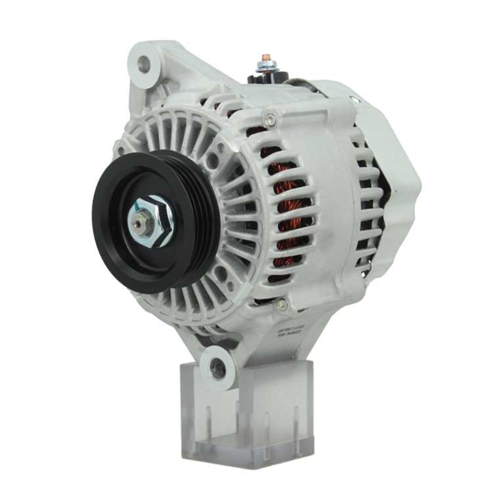 Alternateur Honda 95A - +Line Original - 125.517.095.050