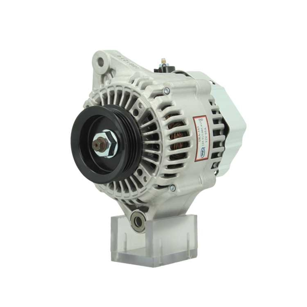 Alternateur Honda 95A - TWA Rénové - 125.517.095.415