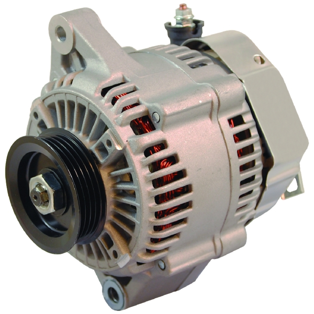 Alternateur Honda 95A - WAI Neuf - 125.517.095.440
