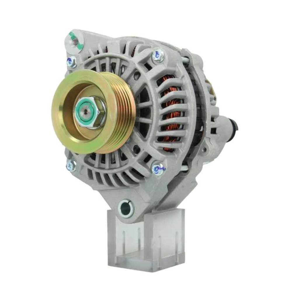 Alternateur Honda 70A - +Line Original - 125.518.070.130