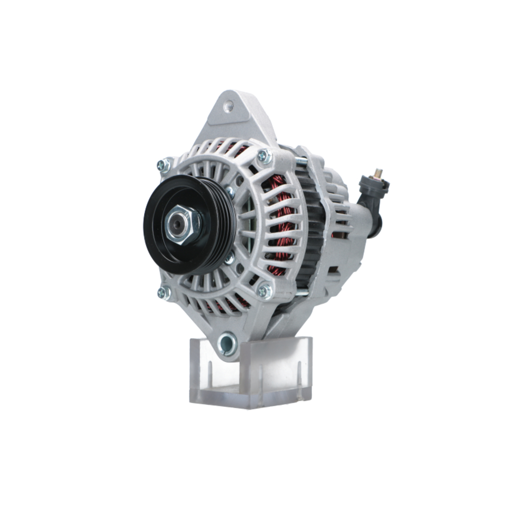 Alternateur Honda 70A - +Line Original - 125.519.070.130