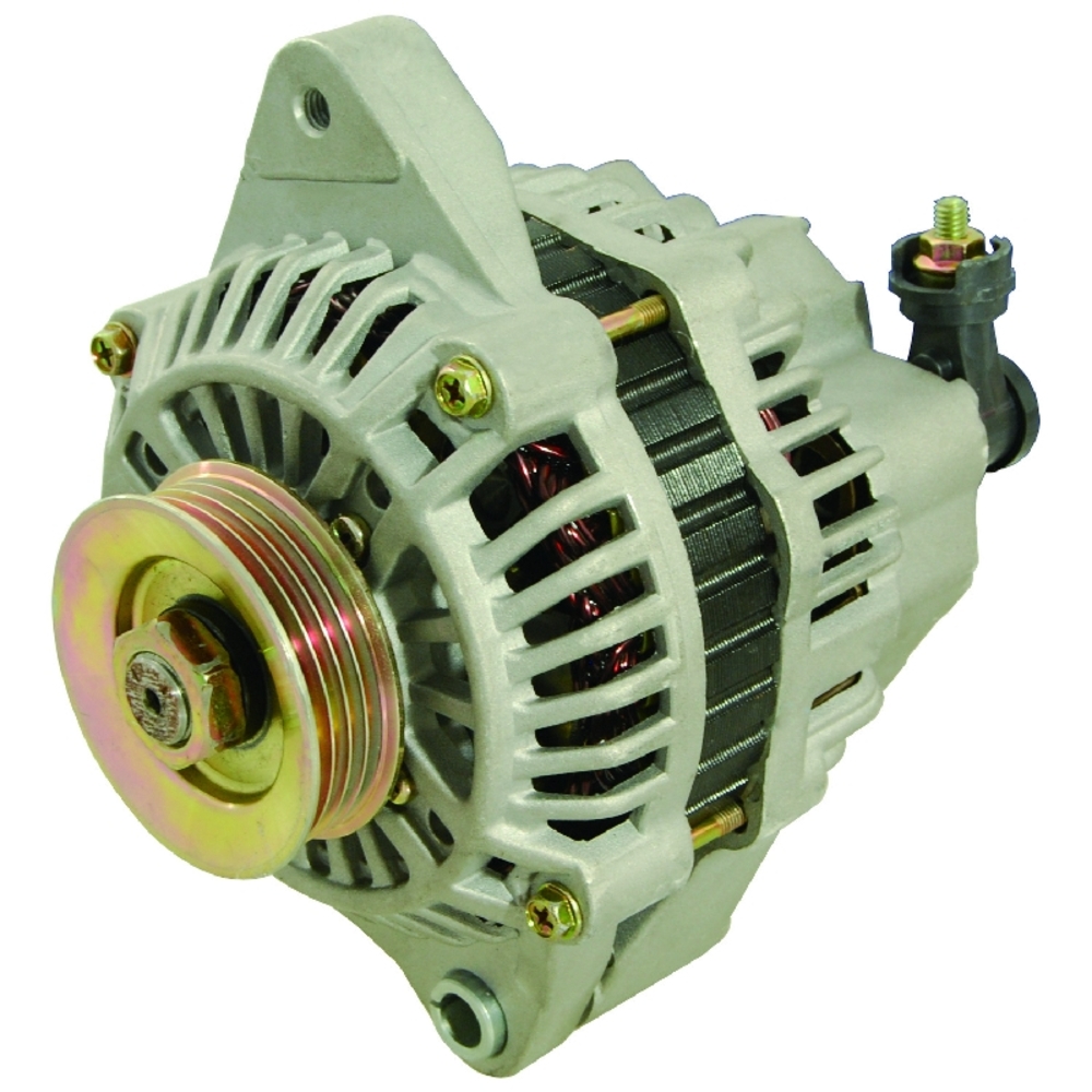 Alternateur Honda 75A - WAI Neuf - 125.519.070.440