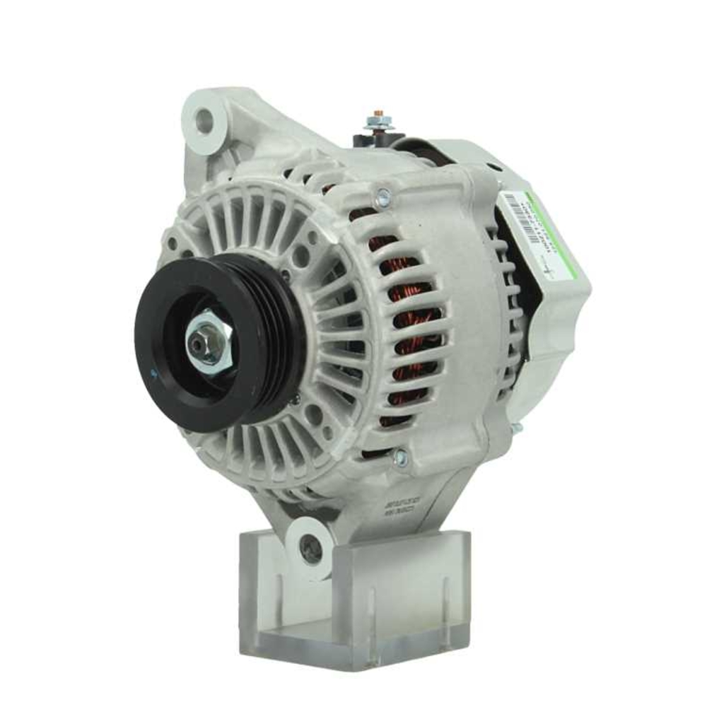 Alternateur Honda 70A - +Line Original - 125.521.070.050