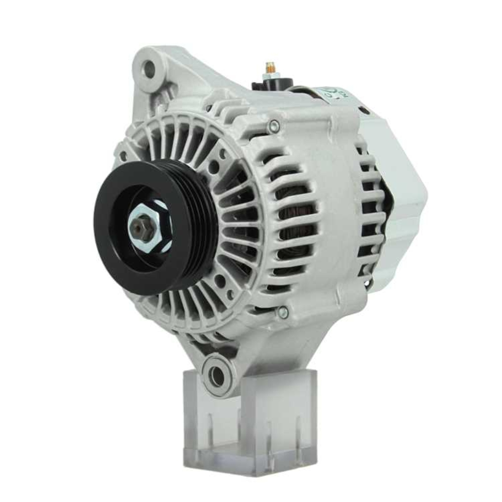 Alternateur Honda 70A - TWA Rénové - 125.521.070.415