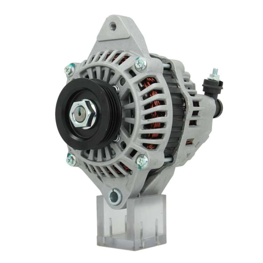 Alternateur Honda 70A - +Line Original - 125.523.070.130