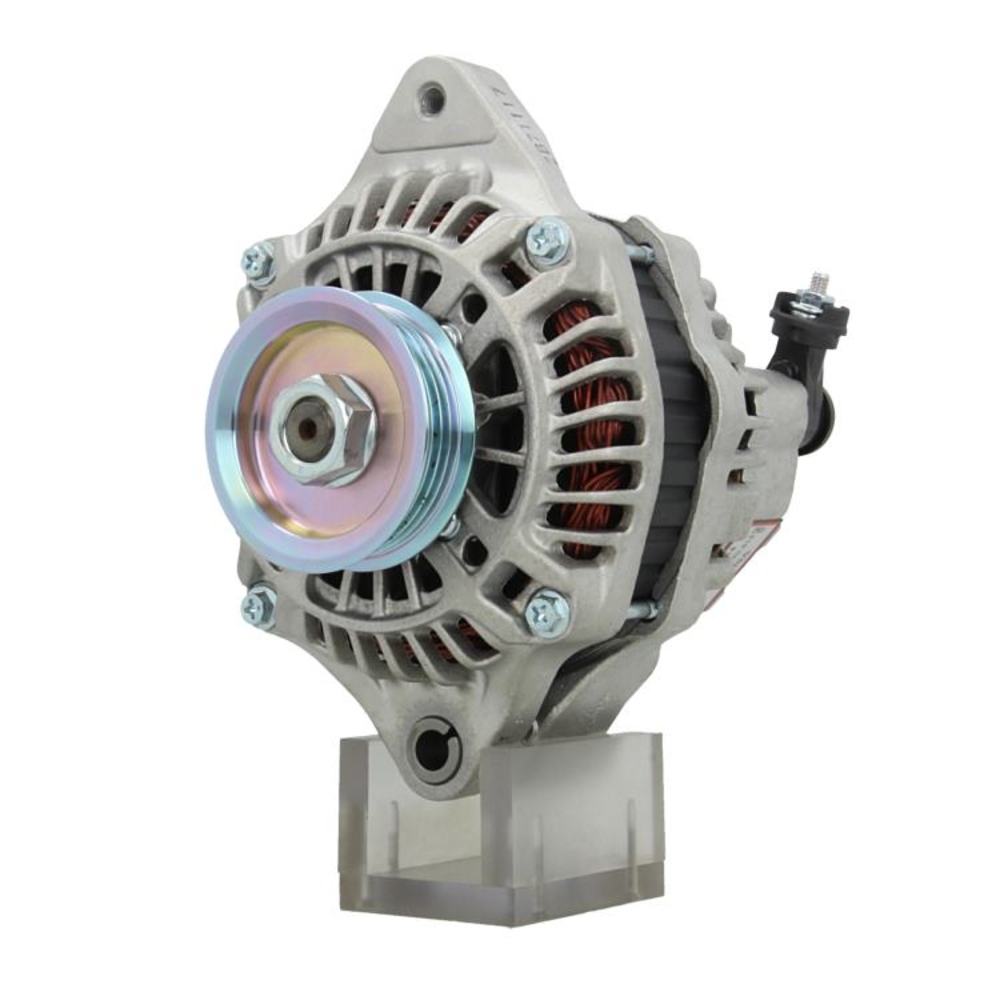 Alternateur Honda 70A - TWA Rénové - 125.523.070.415