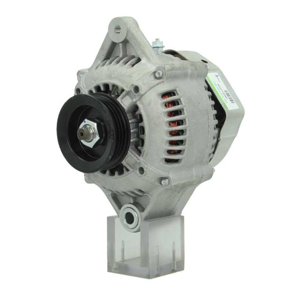 Démarreur Honda 70A - +Line Original - 125.524.070.050