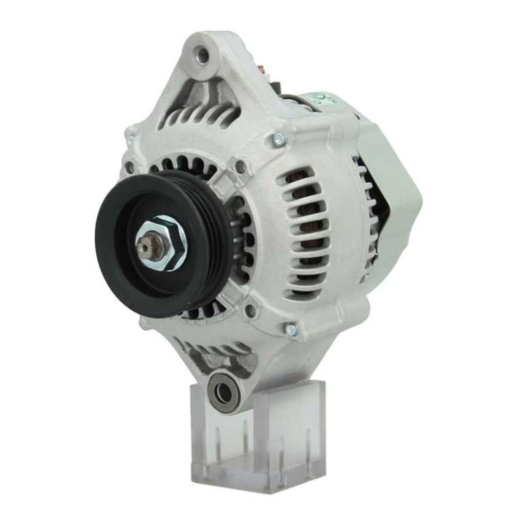 Alternateur Honda 70A - TWA Rénové - 125.524.070.415