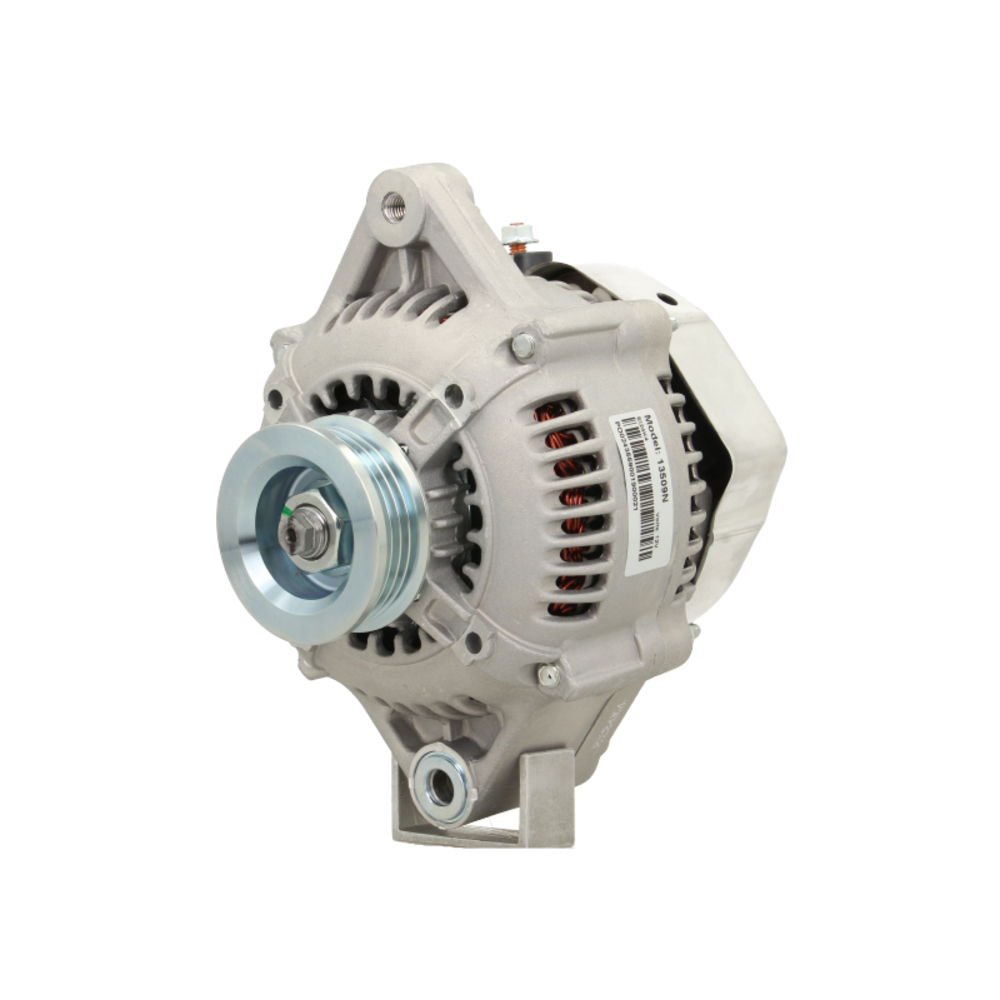 Alternateur Honda 70A - WAI Neuf - 125.524.070.440