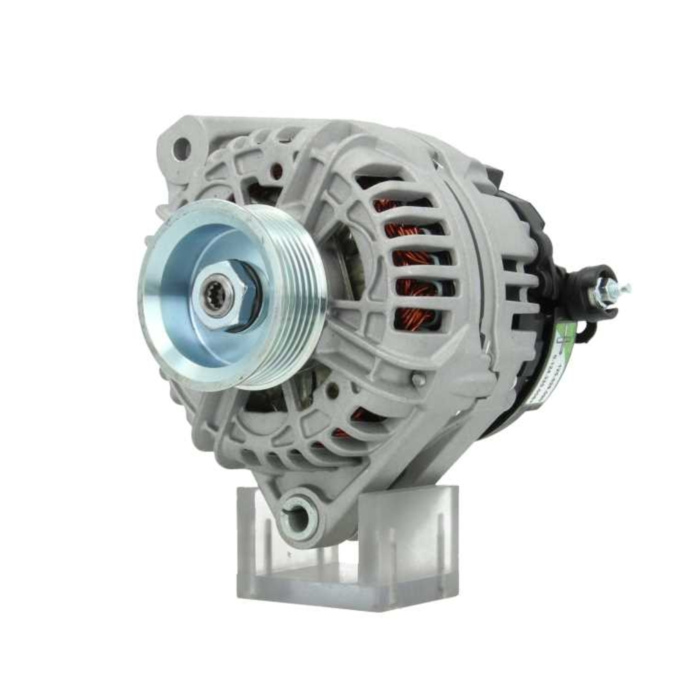 Alternateur Honda 90A - +Line Original - 125.526.090.010