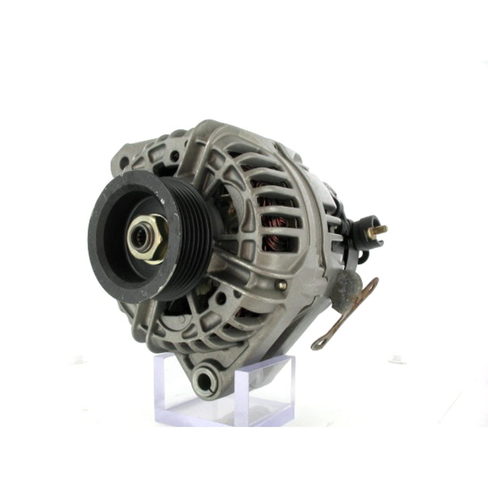 Alternateur Honda 90A - Bosch Rénové - 125.526.090.215