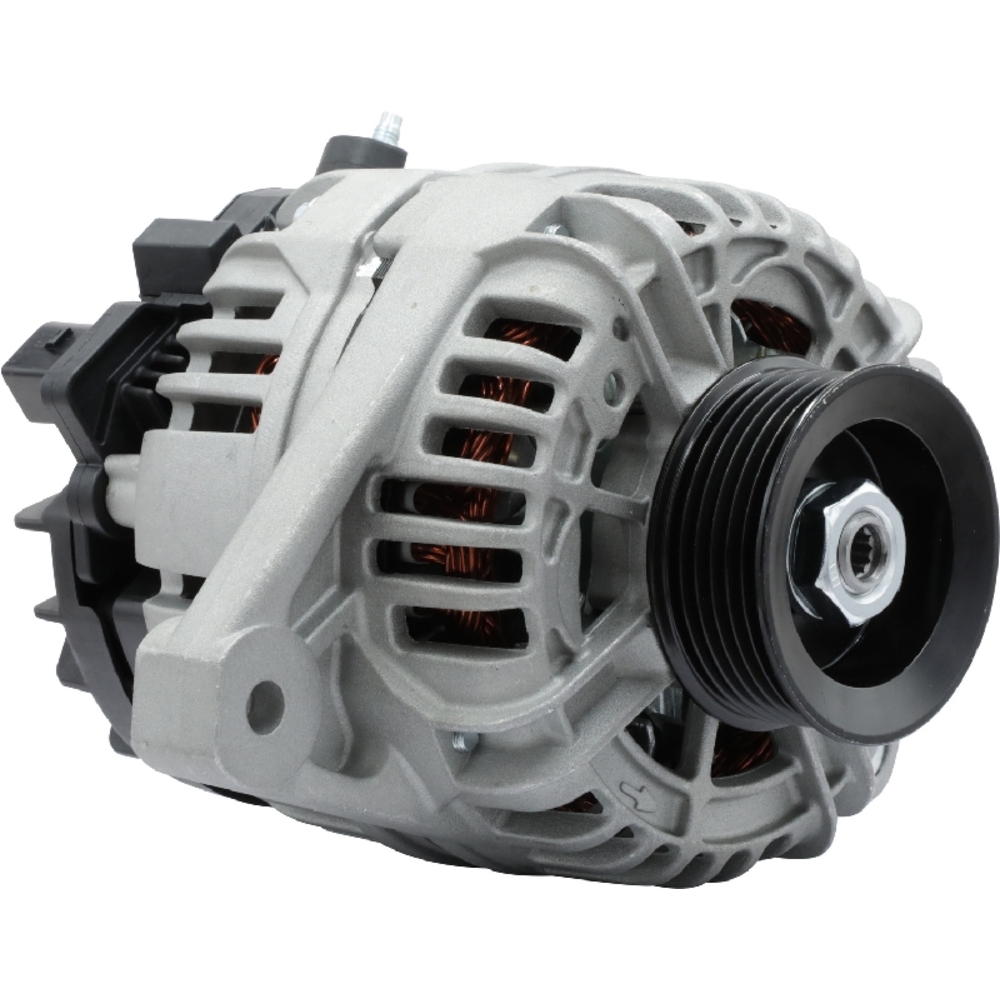 Alternateur Honda 90A - WAI Neuf - 125.526.090.440