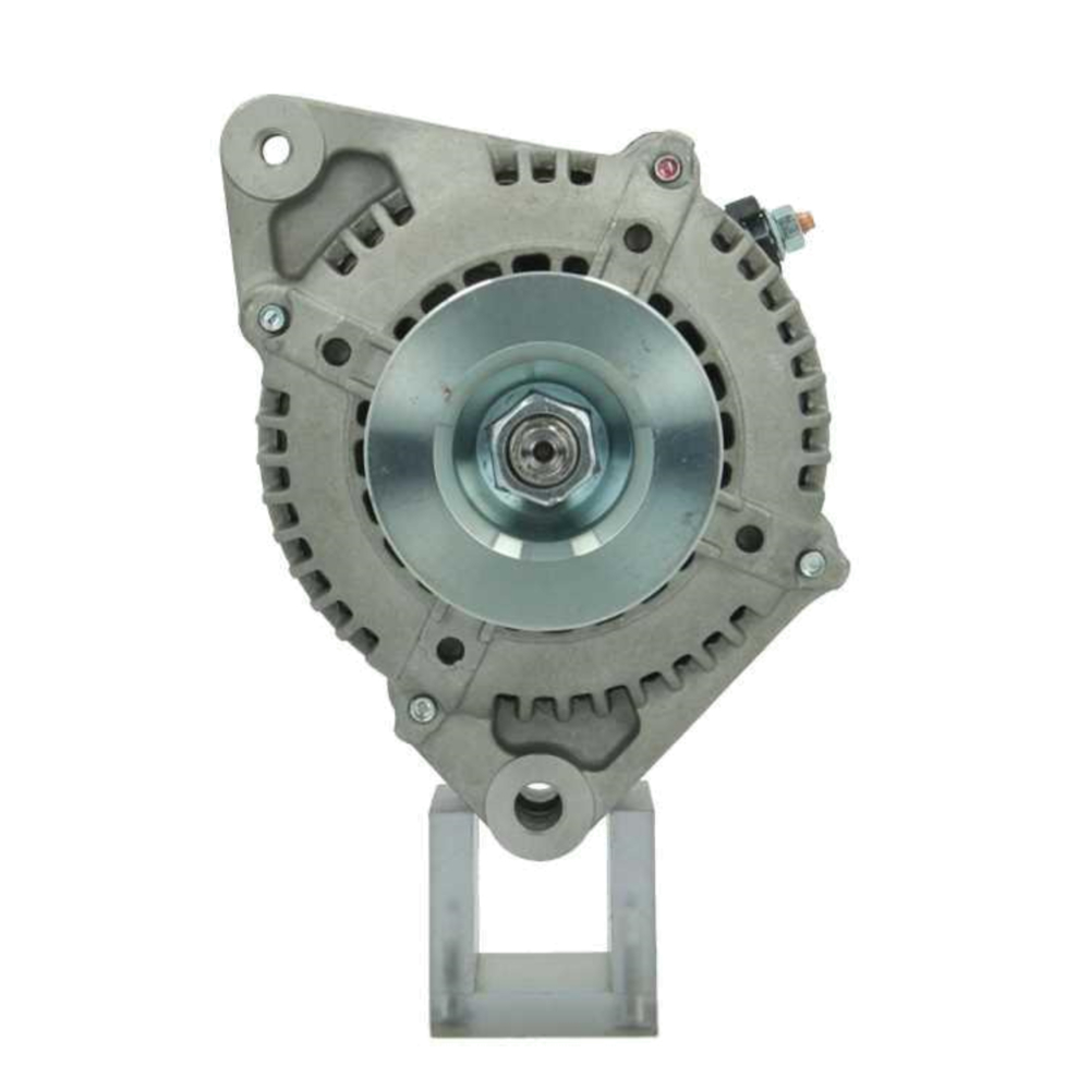 Alternateur Honda 70A - +Line Original - 125.527.070.050