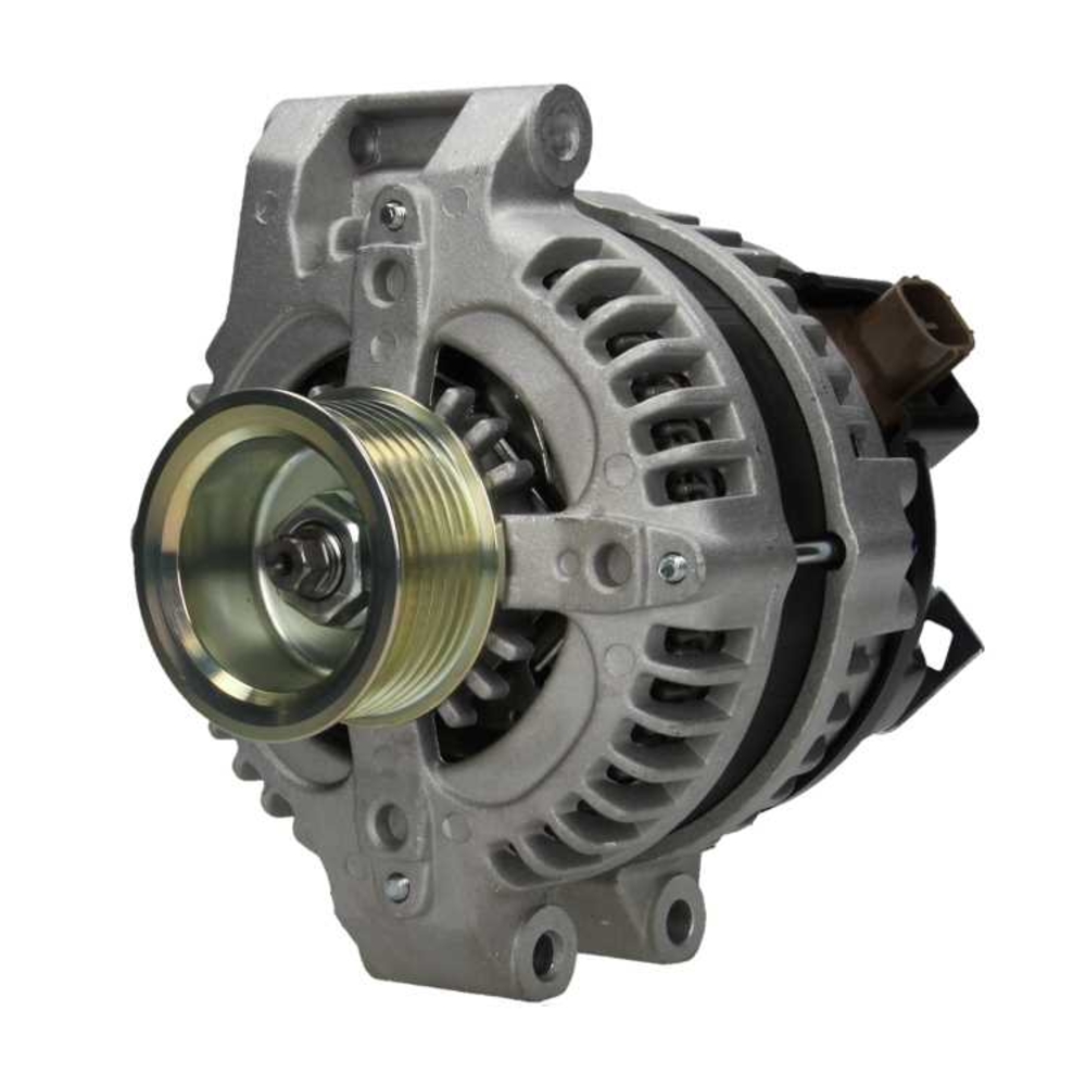 Alternateur Honda 100A - +Line Original - 125.528.100.050