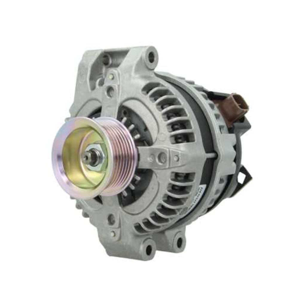 Alternateur Honda 100A - Denso Neuf - 125.528.100.261