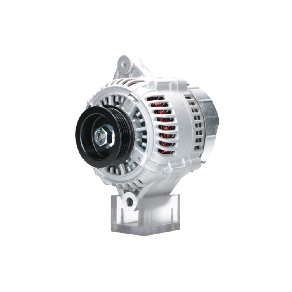 Alternateur Honda 110A - +Line Original - 125.529.110.050