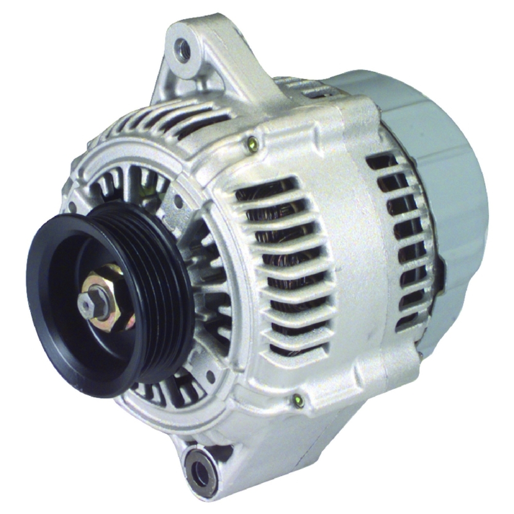 Alternateur Honda 110A - WAI Neuf - 125.529.110.440