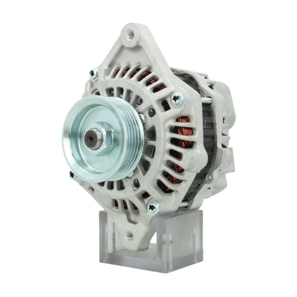 Alternateur Honda 80A - +Line Original - 125.530.080.130