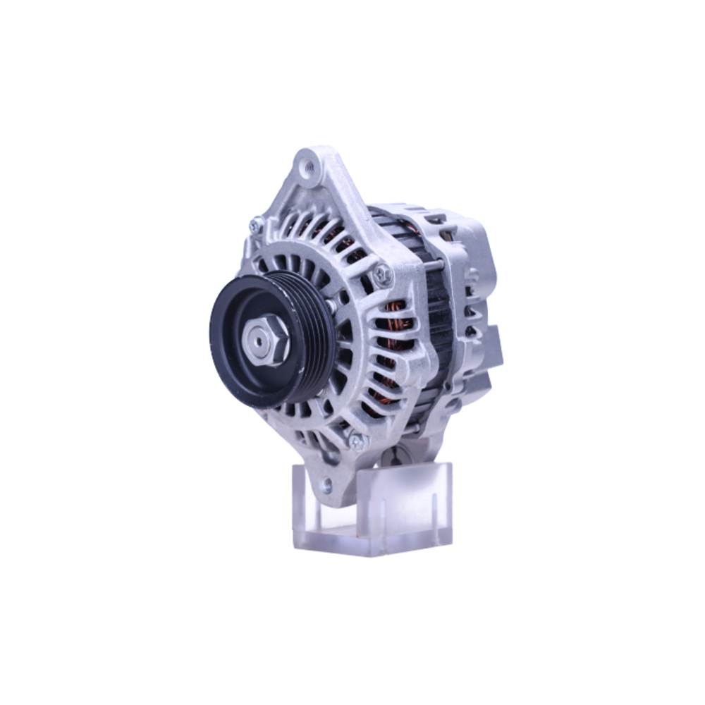 Alternateur Honda 80A - +Line Selected Renové - 125.530.080.340