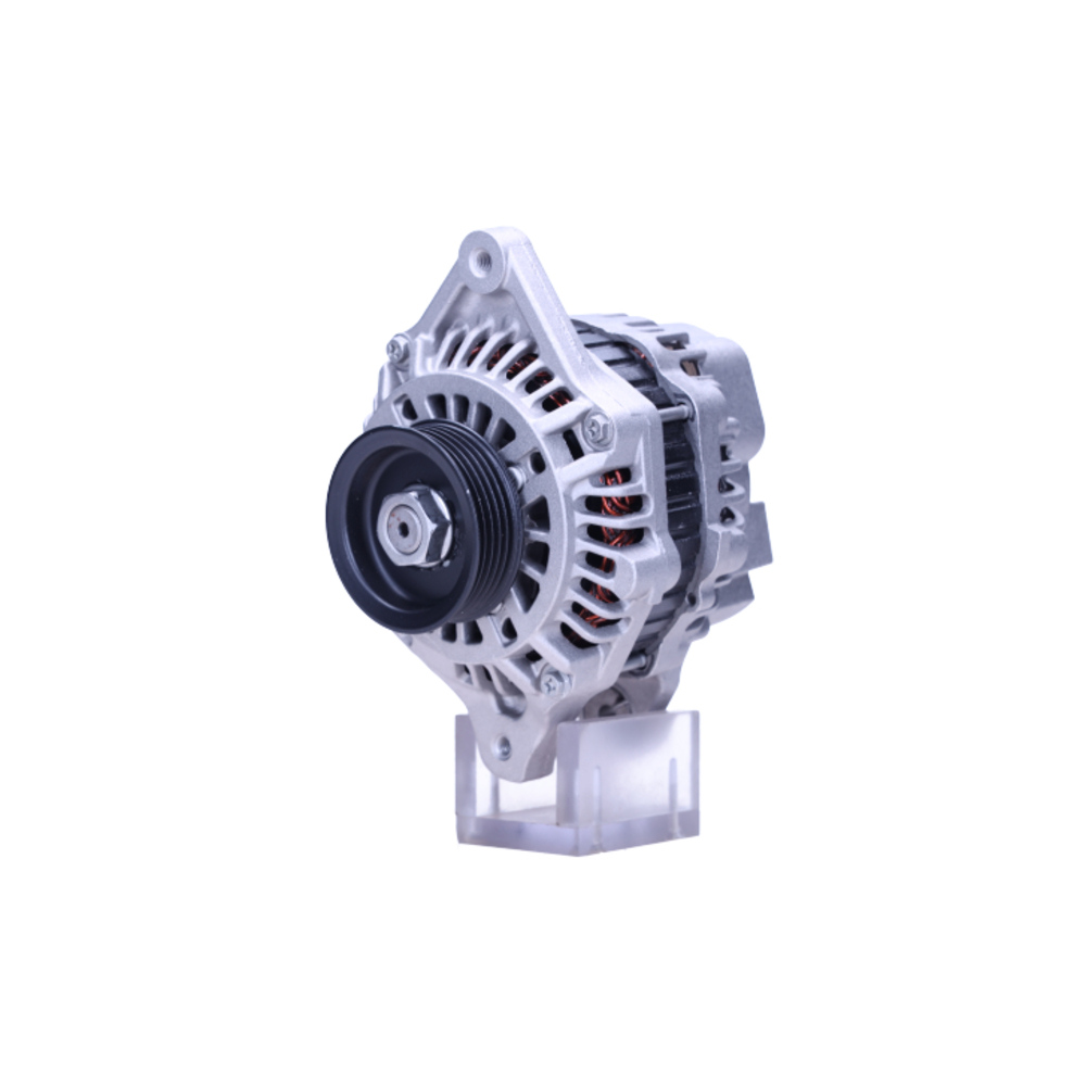 Alternateur Honda 80A - +Line Pro Reman - 125.530.080.346