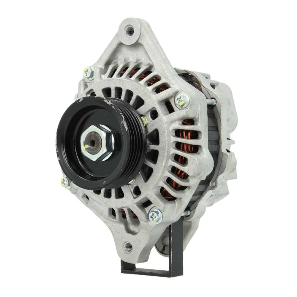 Alternateur Honda 80A - TWA Rénové - 125.530.080.415