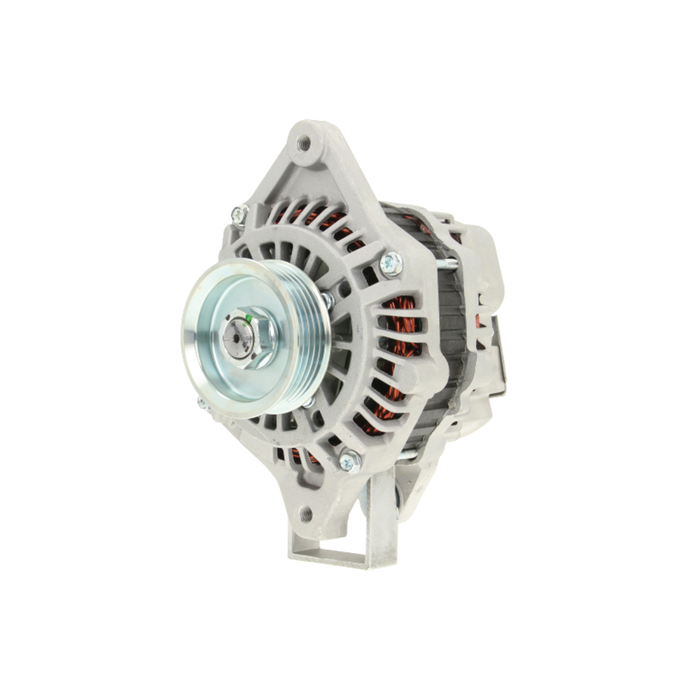 Alternateur Honda 80A - WAI Neuf - 125.530.080.440