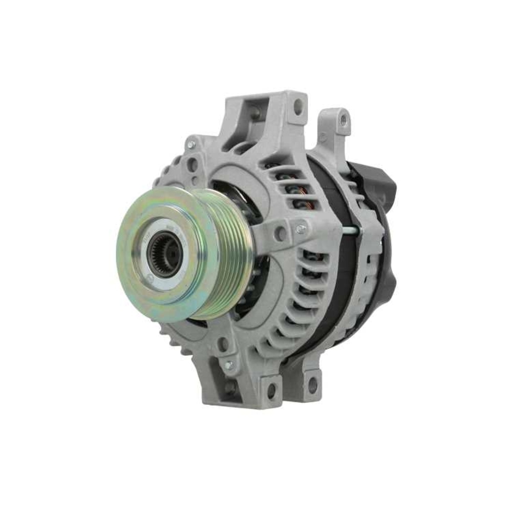 Alternateur Honda 105A - +Line Original - 125.531.105.050