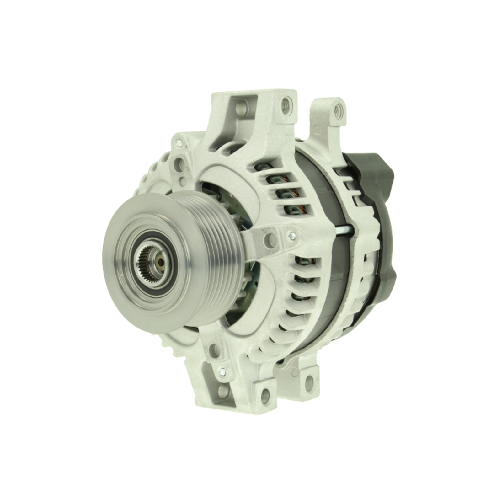 Alternateur Honda 105A - Copy New - 125.531.105.460
