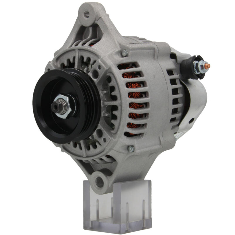 Alternateur Honda 80A - +Line Original - 125.535.080.050