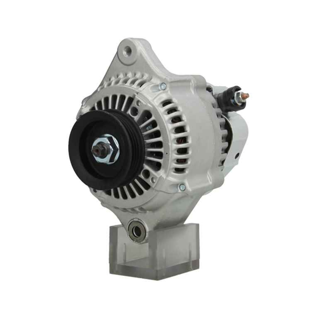 Alternateur Honda 80A - TWA Rénové - 125.535.080.415