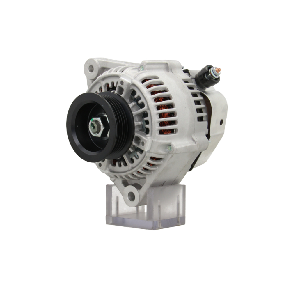 Alternateur Honda 90A - +Line Original - 125.536.090.050