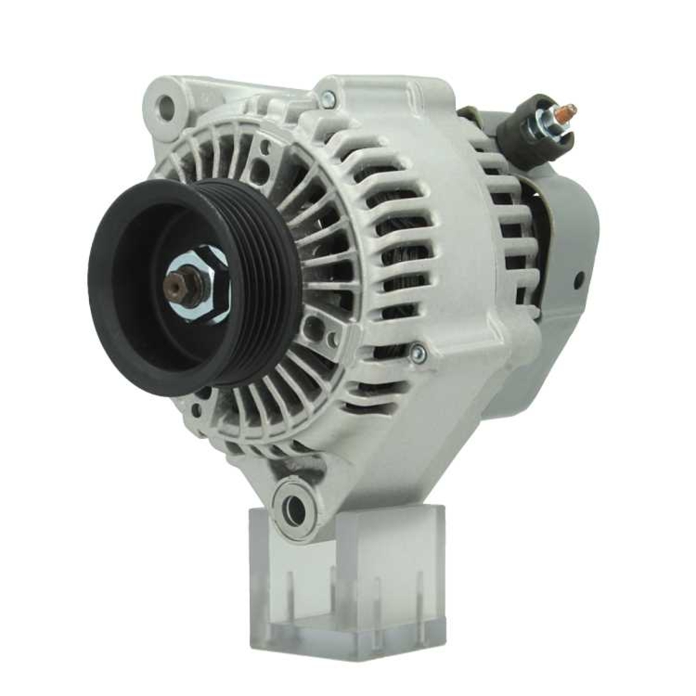 Alternateur Honda 90A - TWA Rénové - 125.536.090.415