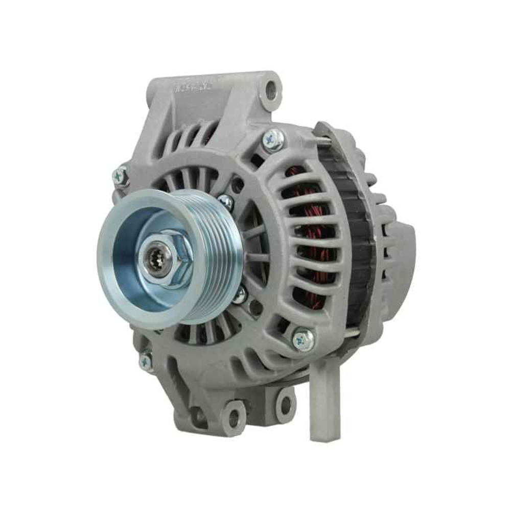 Alternateur Honda 70A - +Line Original - 125.537.070.130