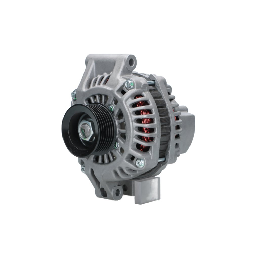 Alternateur Honda 70A - Mitsubishi Rénové - 125.537.070.375
