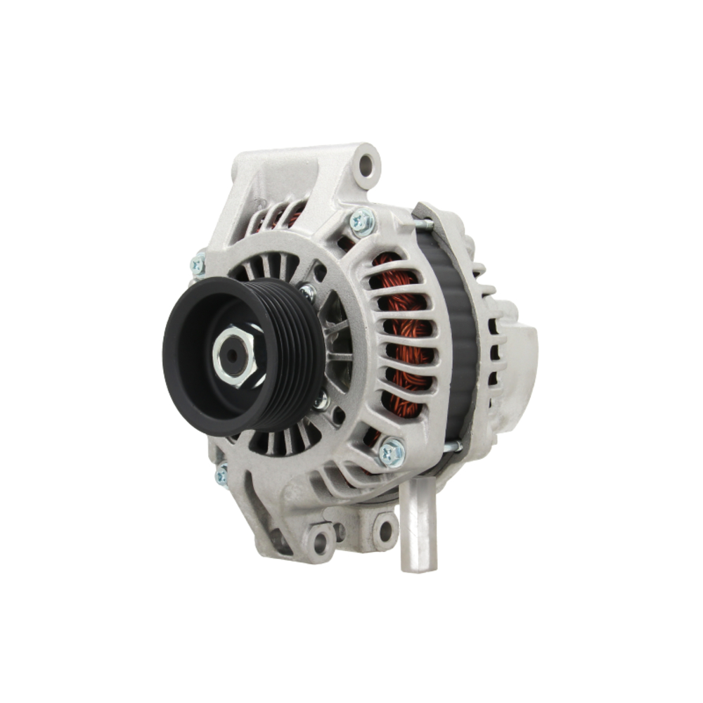 Alternateur Honda 70A - TWA Rénové - 125.537.070.415