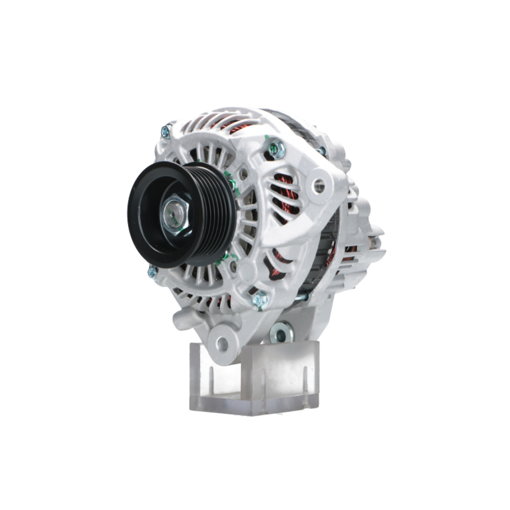 Alternateur Honda 90A - +Line Original - 125.538.090.130