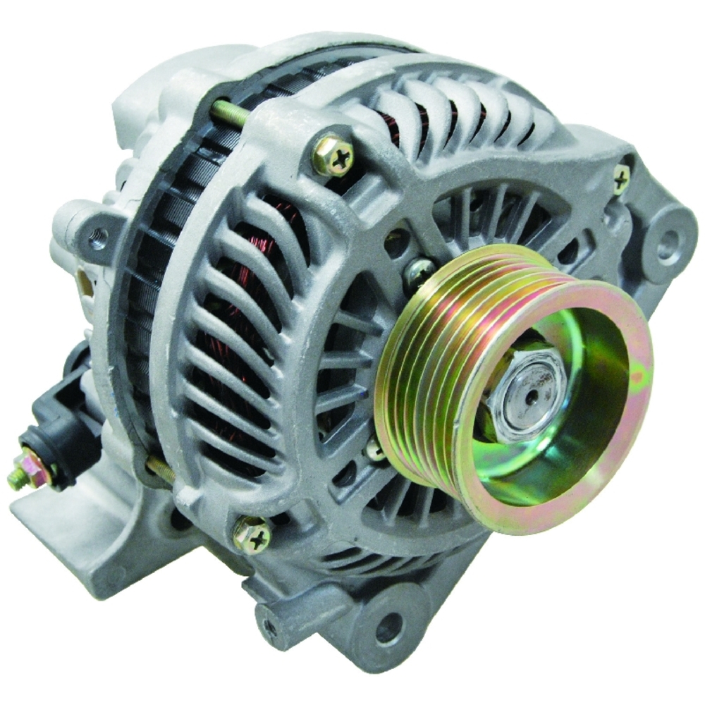 Alternateur Honda 80A - WAI Neuf - 125.538.090.440