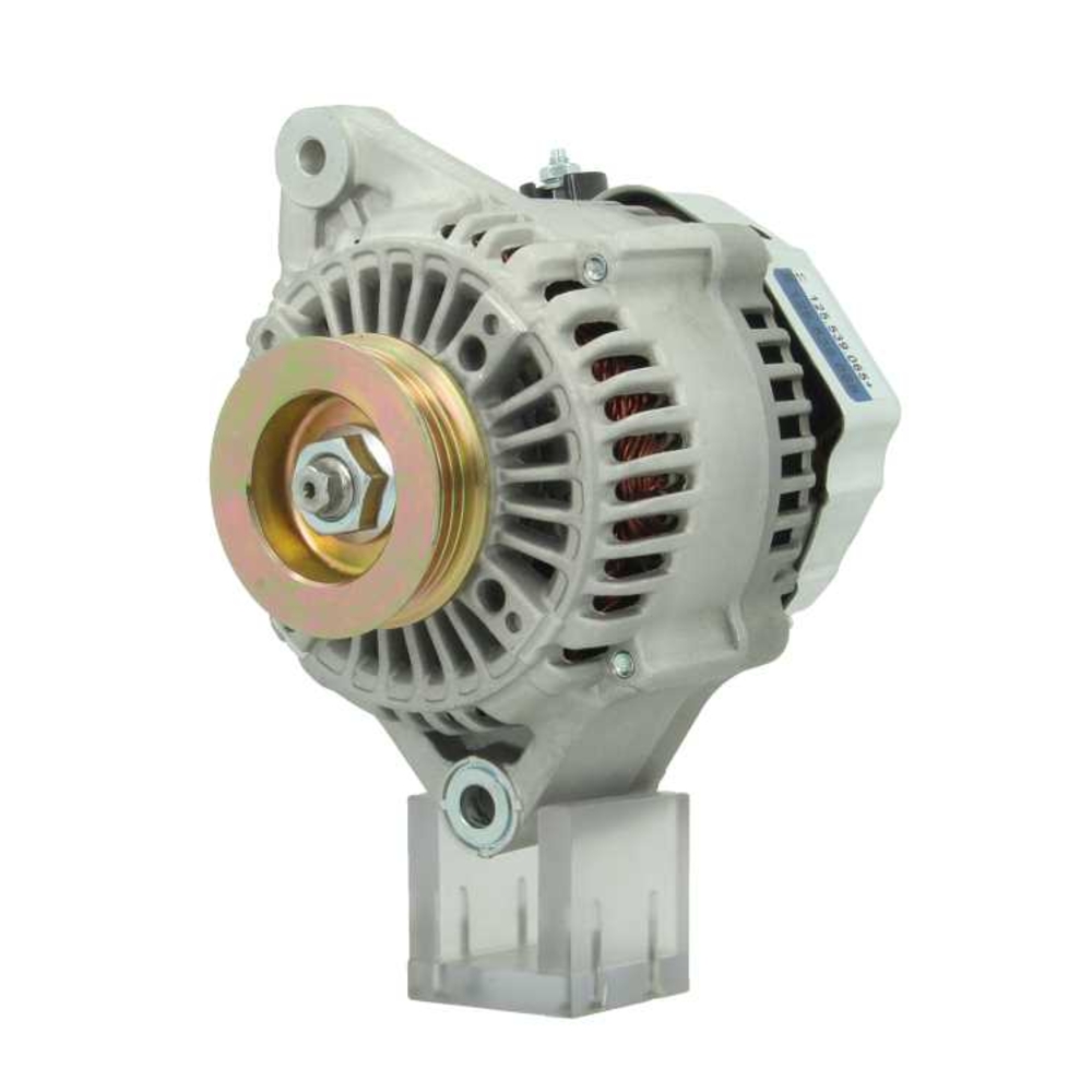 Alternateur Honda 65A - +Line Original - 125.539.065.050