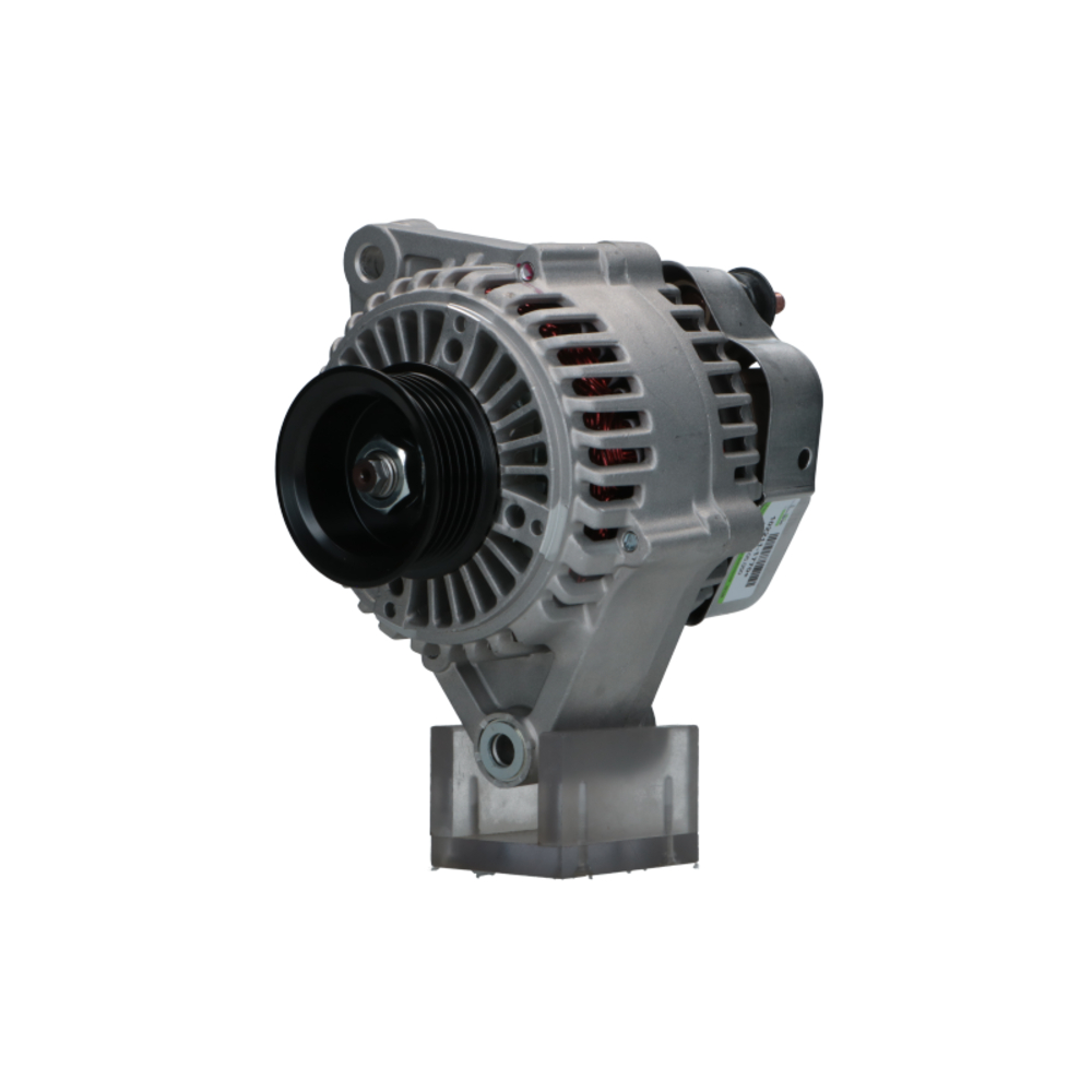 Alternateur Honda 105A - +Line Original - 125.540.105.050