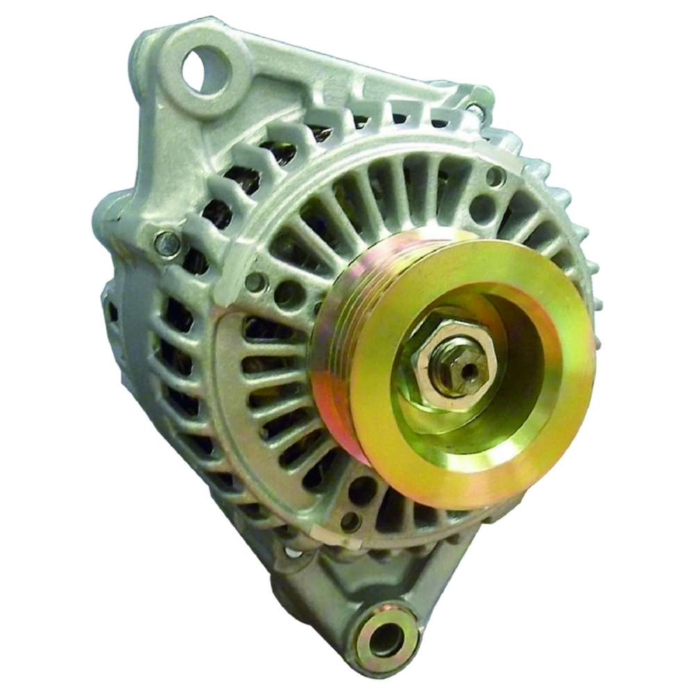 Alternateur Honda 105A - WAI Neuf - 125.540.105.440