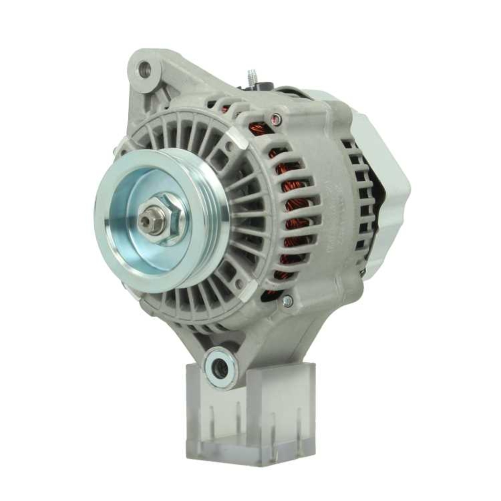 Alternateur Honda 80A - +Line Original - 125.542.080.050