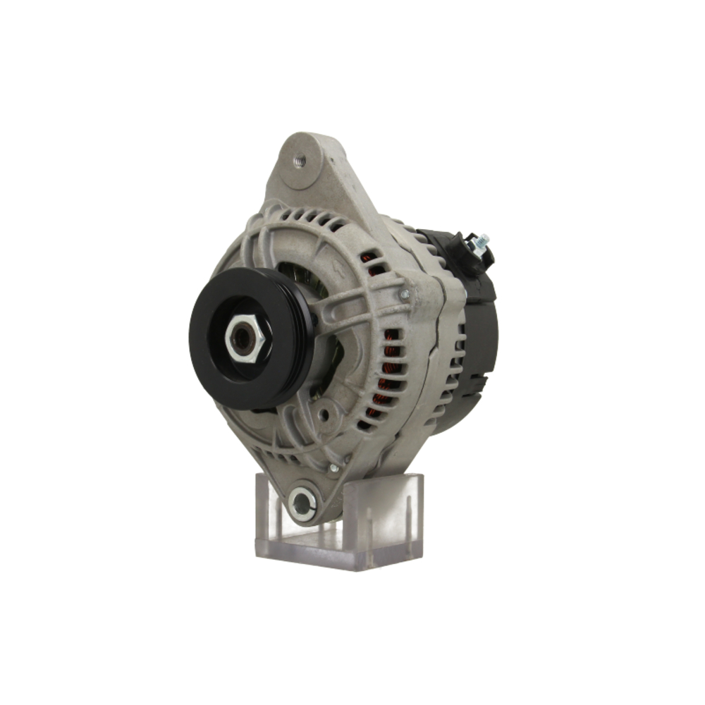 Alternateur Honda 60A - RNL-Standard - 125.543.060.018