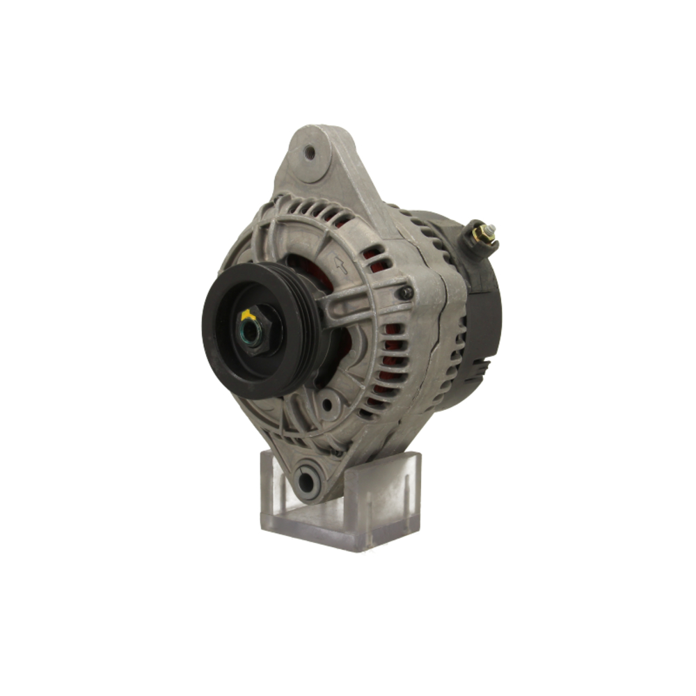 Alternateur Honda 60A (Bosch type) - OEM Reman (RNL) - 125.543.060.608