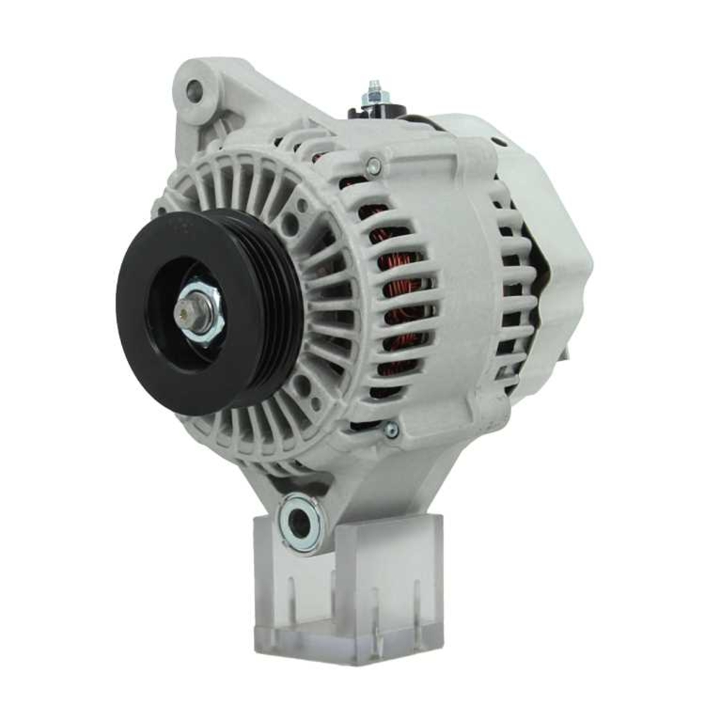 Alternateur Honda 90A - +Line Original - 125.546.090.050