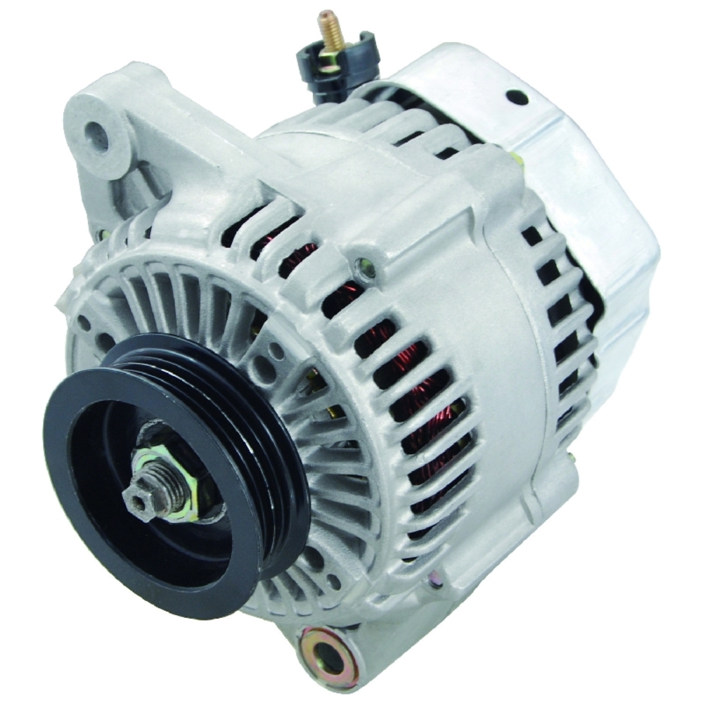 Alternateur Honda 95A - WAI Neuf - 125.546.090.440